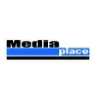 mediaplace.us logo image