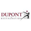 logo of Dupont Restauration Sas