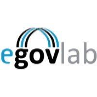 egovlab logo image