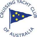 logo of Cruising Yacht Club Of Australia