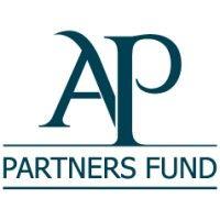 ap partners