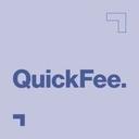 logo of Quickfee