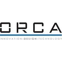 orca lgs solutions ltd logo image