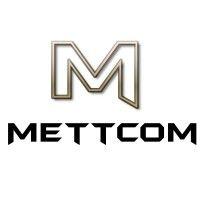 mettcom