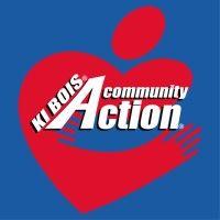 ki bois community action foundation, inc.