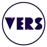 vers