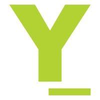 yotta logo image