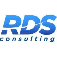 rapid deployment solutions, inc. logo image