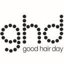 logo of Ghd