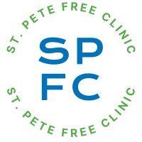 st. petersburg free clinic