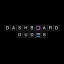 logo of Dashboard Dudes