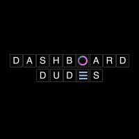 dashboard dudes logo image