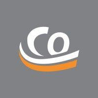 comunitel argentina s. a. logo image