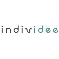 individee logo image