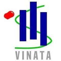 vinata international co., ltd logo image