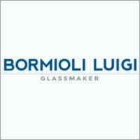 bormioli luigi logo image