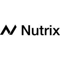 nutrix ag