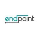 logo of Endpoint Clinical