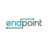 endpoint clinical logo image