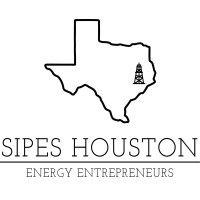 sipes houston logo image