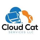 logo of Cloud Cat Services Llc