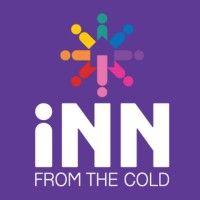 inn from the cold