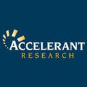 logo of Accelerant Research