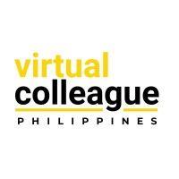 virtual colleague philippines