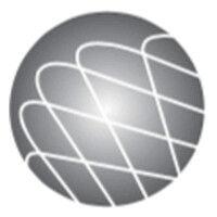 cover 2 sales, inc. logo image