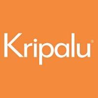 kripalu center for yoga & health