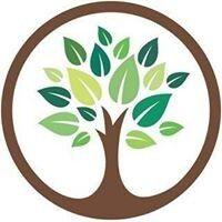 emerald tree wellness pty ltd logo image