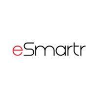 esmartr