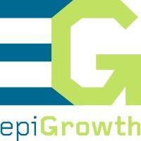 epigrowth logo image