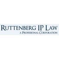 ruttenberg ip law, a professional corporation