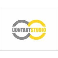 contaktstudio logo image