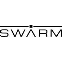 swarm technologies (acq. by spacex) logo image