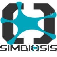 simbiosis mekatronik bilişim san. ve tic. ltd. şti. logo image