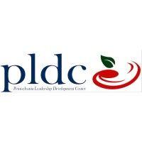 pa leadership development center logo image