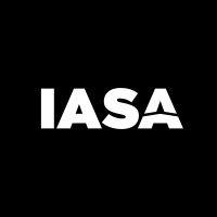 iasa