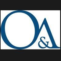 ott & associates co., lpa logo image