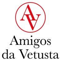 amigos da vetusta logo image