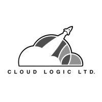 cloud ecommerce corporation (cloud logic)