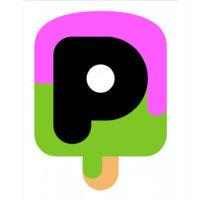 pikala logo image