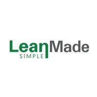 lean made simple