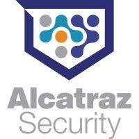 alcatrazsec - comunidade de segurança logo image