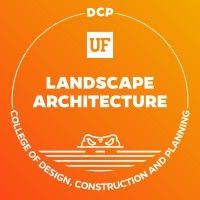 university of florida department of landscape architecture