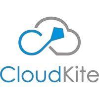 cloudkite.io logo image