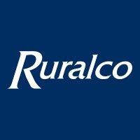 ruralco holdings limited - australian agribusiness logo image