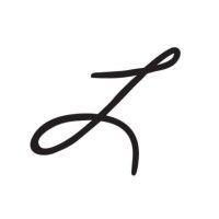 josé limón dance foundation logo image