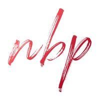 the nbp group logo image